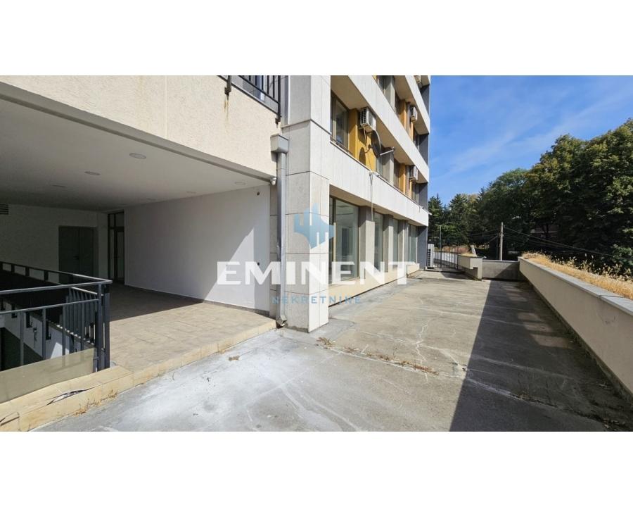 izdavanje stanova beograd