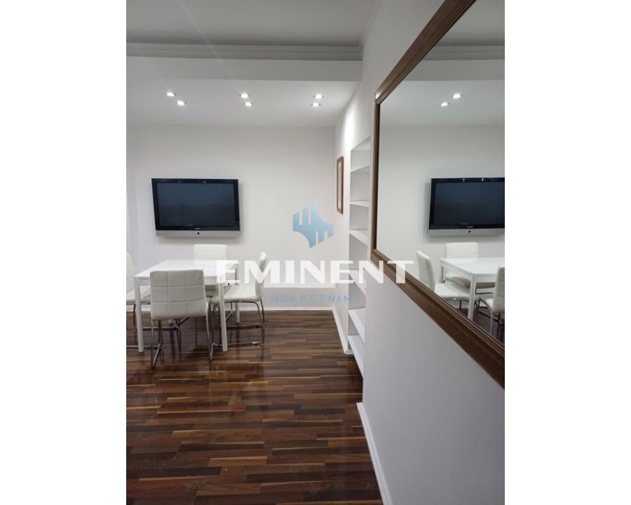 izdavanje stanova beograd