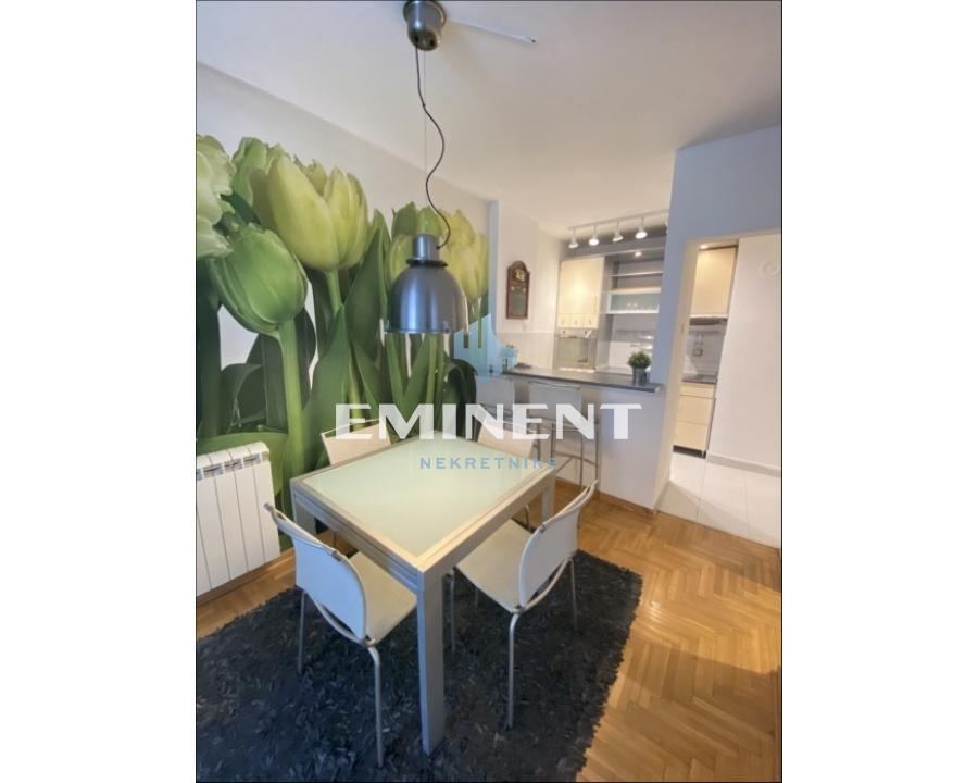 izdavanje stanova beograd