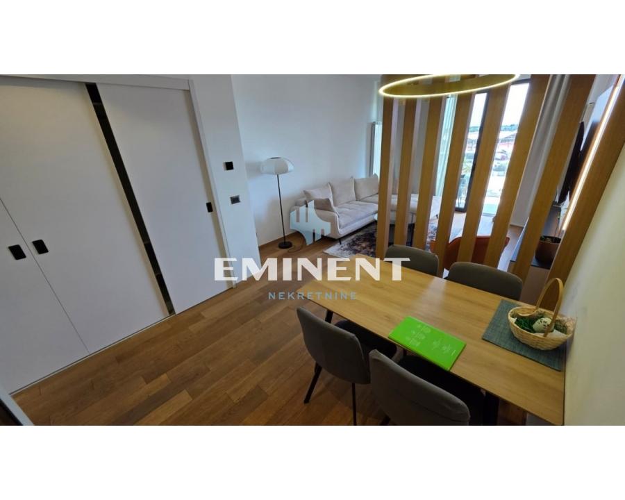 izdavanje stanova beograd