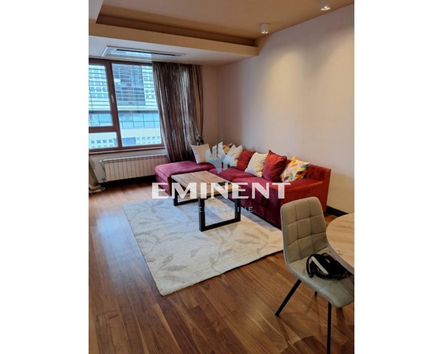 izdavanje, stan, kuća, lokal, Trešnjinog cveta