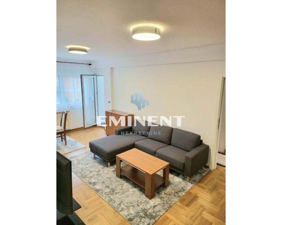 izdavanje stanova beograd