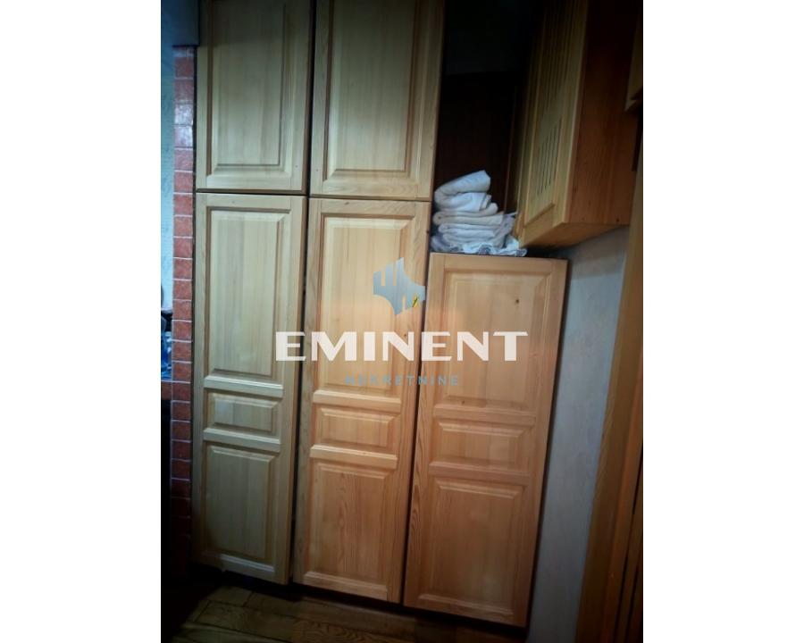 izdavanje stanova beograd