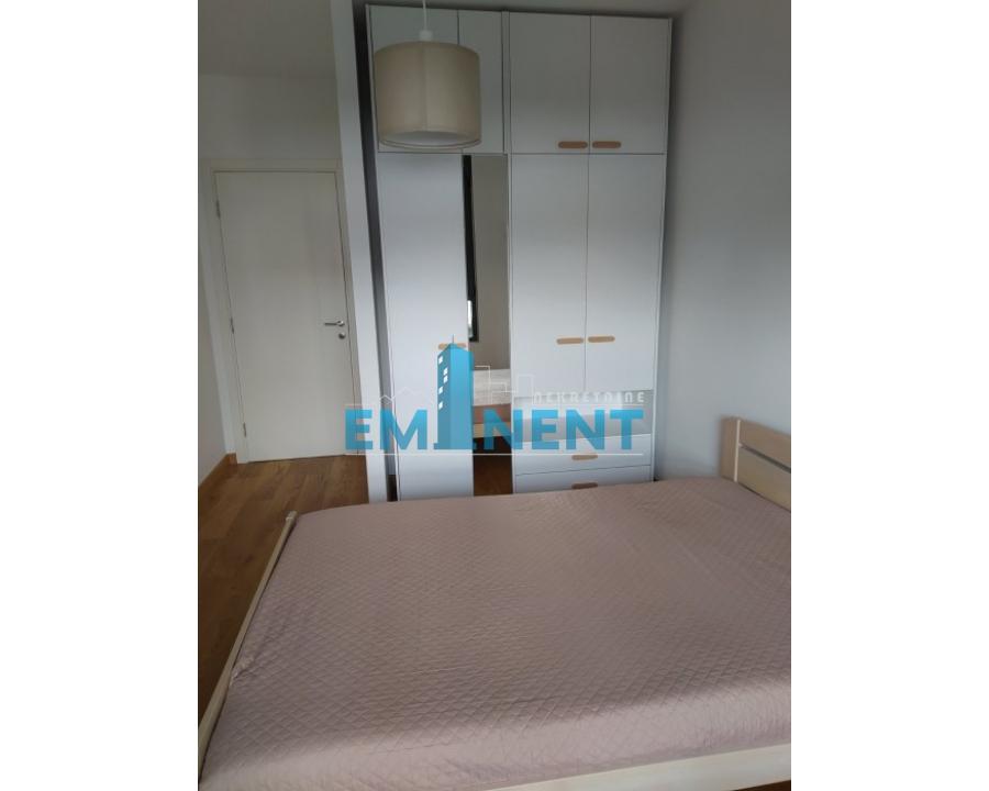 izdavanje stanova beograd