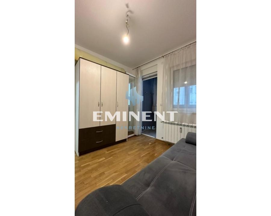 izdavanje stanova beograd