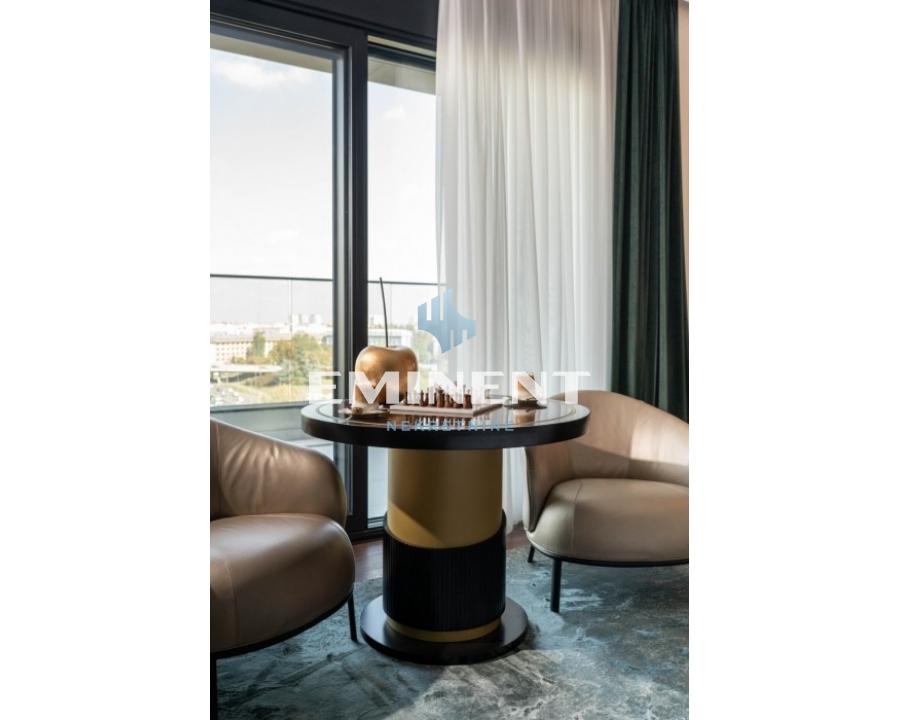 izdavanje stanova beograd