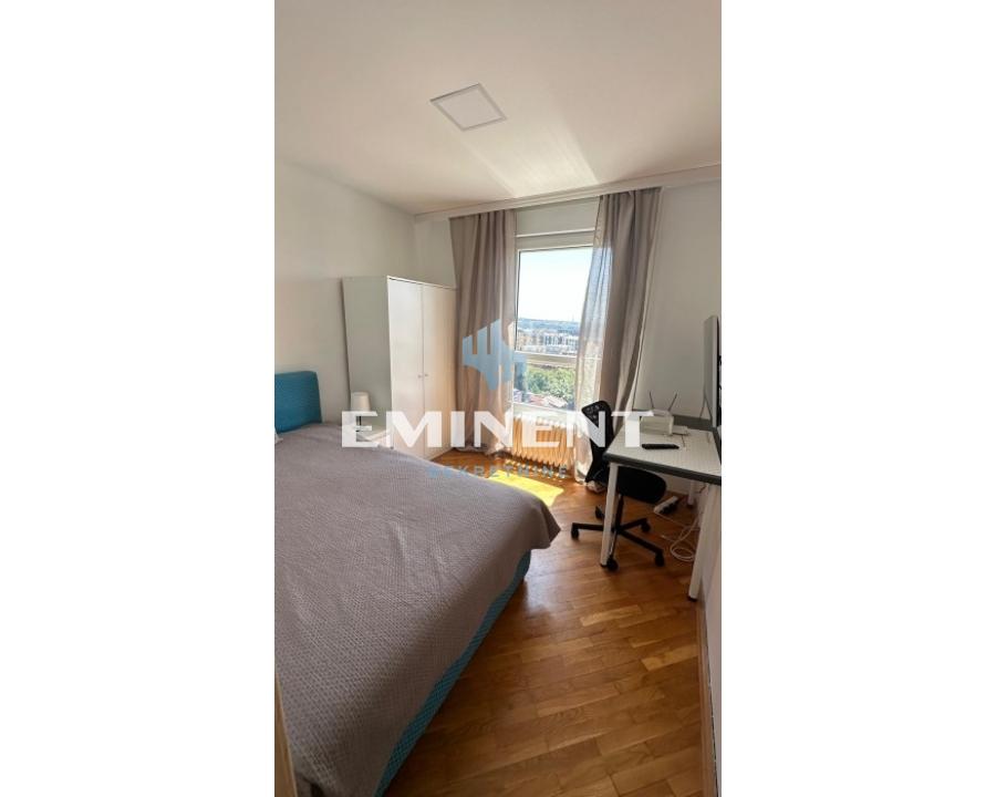 izdavanje stanova beograd