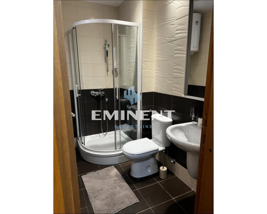 izdavanje stanova beograd