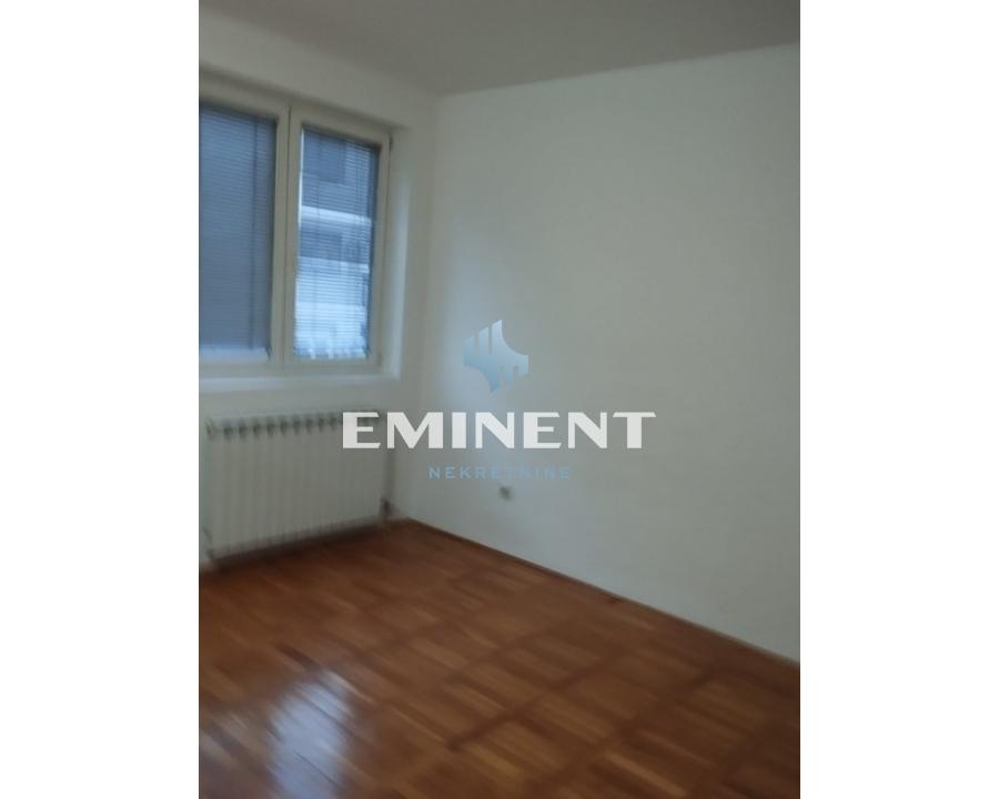 izdavanje stanova beograd