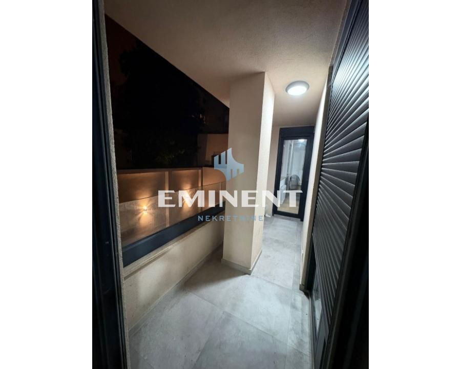 izdavanje stanova beograd