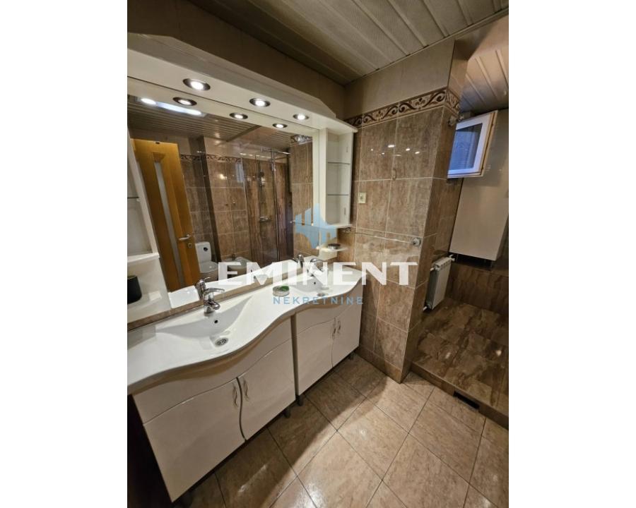 izdavanje stanova beograd