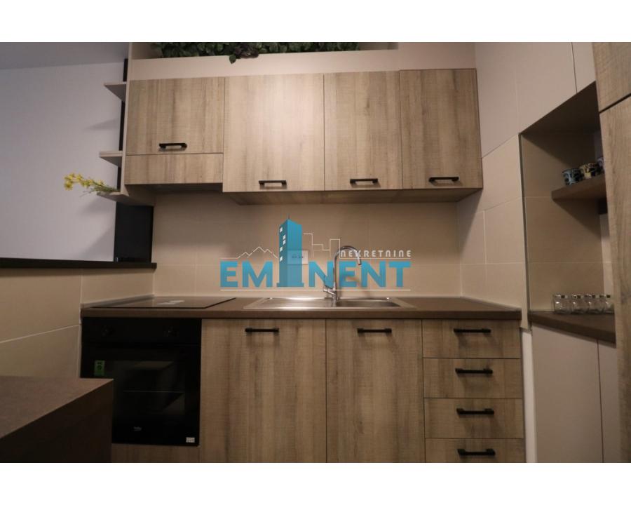 izdavanje stanova beograd