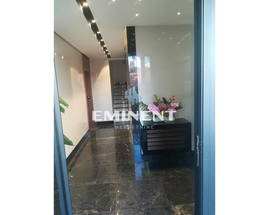 izdavanje stanova beograd