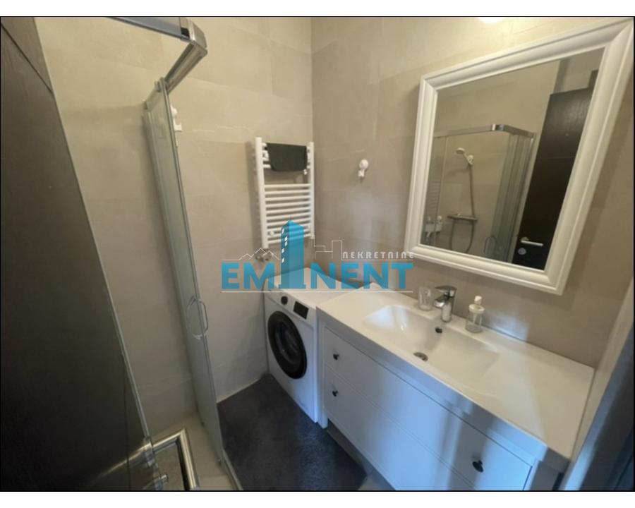 izdavanje stanova beograd