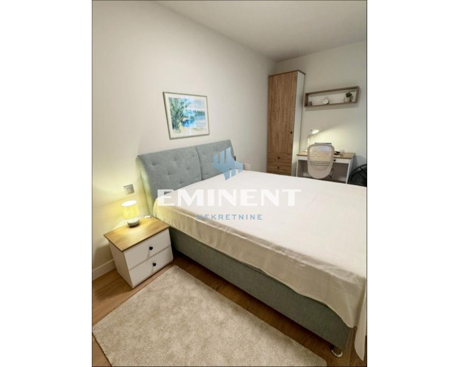 izdavanje stanova beograd