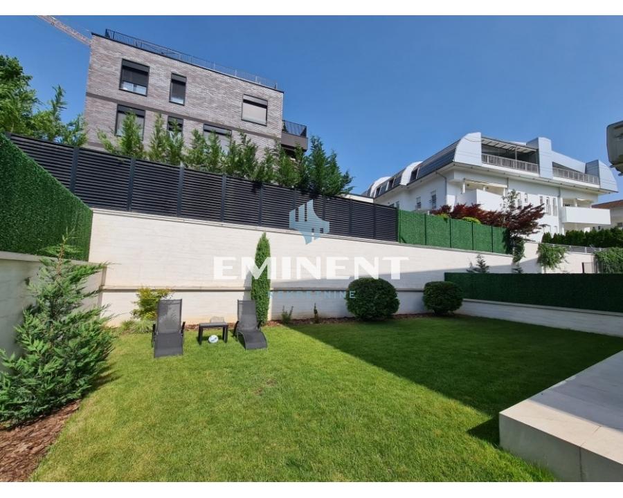 izdavanje stanova beograd