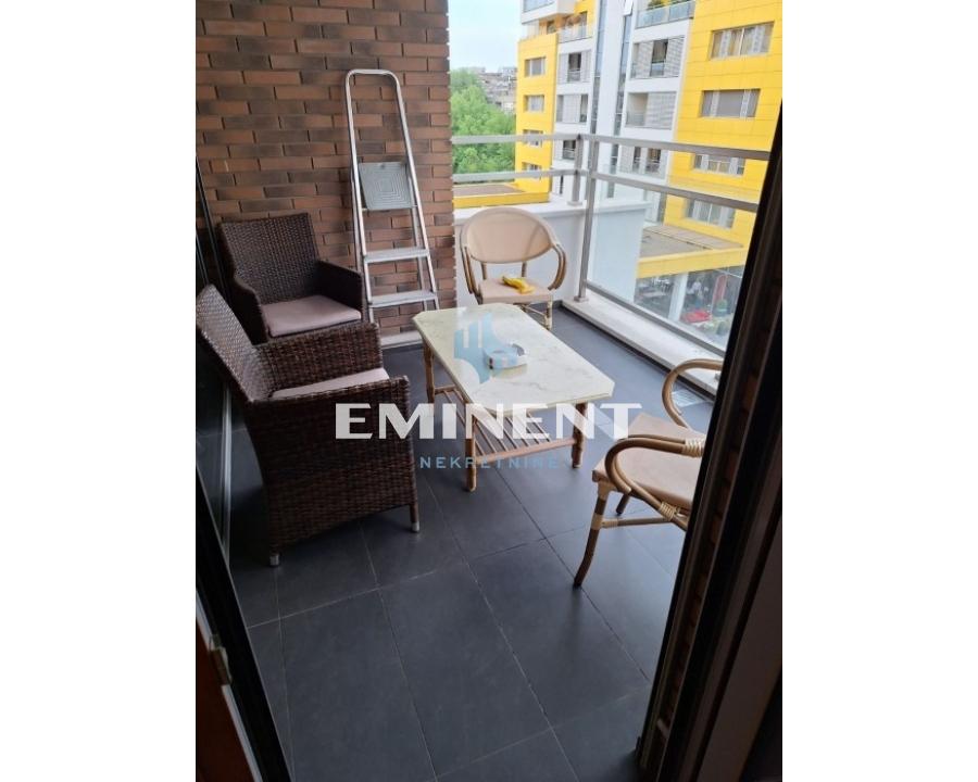 izdavanje stanova beograd