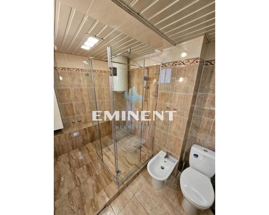 izdavanje stanova beograd