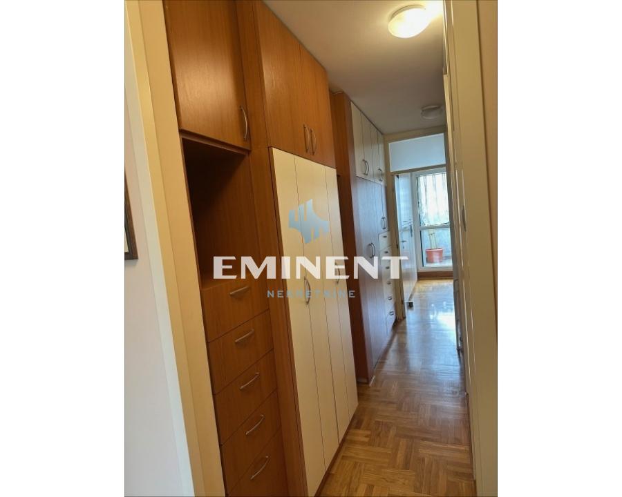 izdavanje stanova beograd