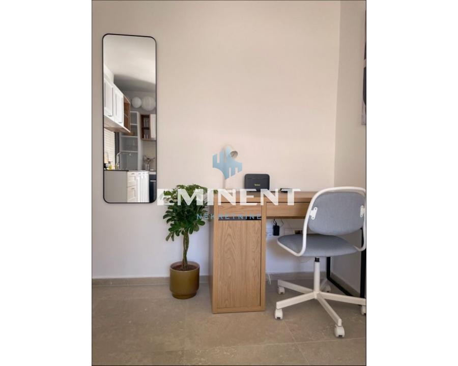 izdavanje stanova beograd