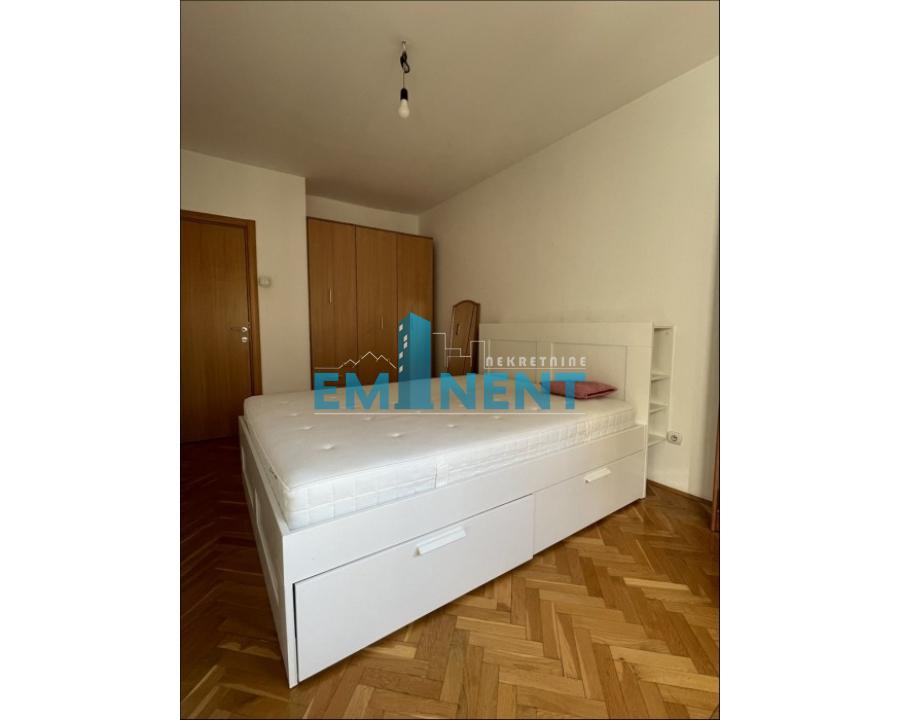 izdavanje stanova beograd
