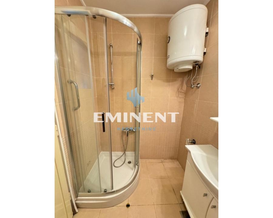 izdavanje stanova beograd