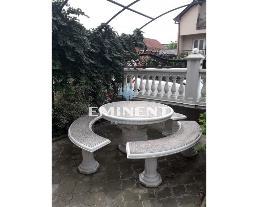 izdavanje stanova beograd