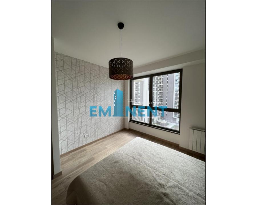 izdavanje stanova beograd