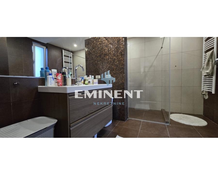 izdavanje stanova beograd