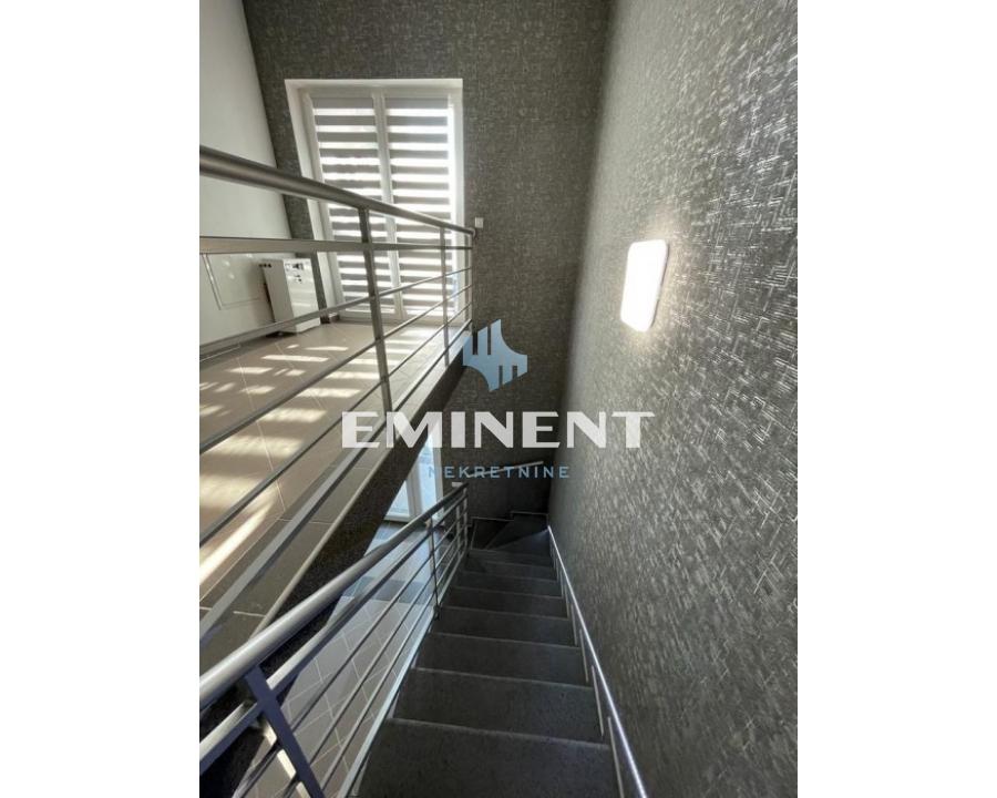 izdavanje stanova beograd