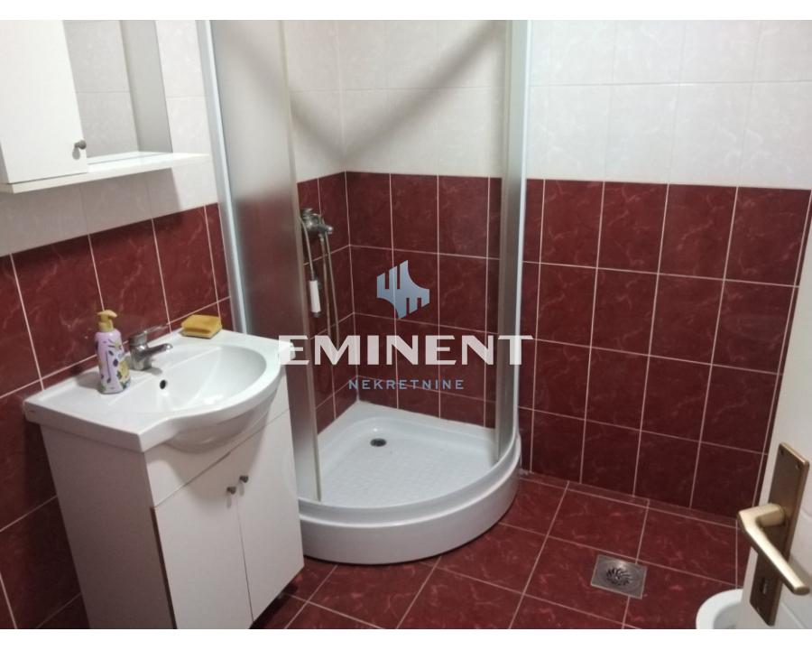 izdavanje stanova beograd