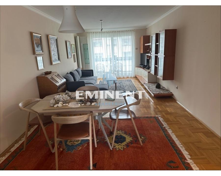 izdavanje stanova beograd