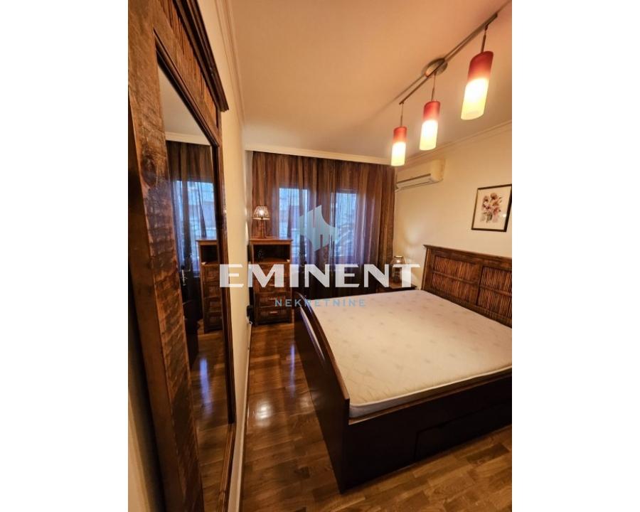 izdavanje stanova beograd