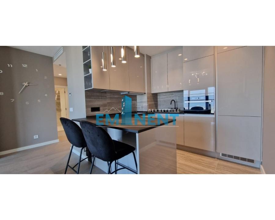 izdavanje stanova beograd