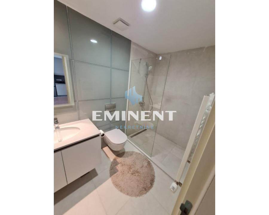 izdavanje stanova beograd