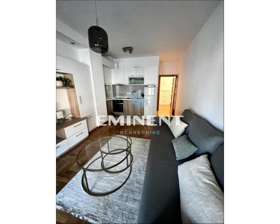 izdavanje stanova beograd