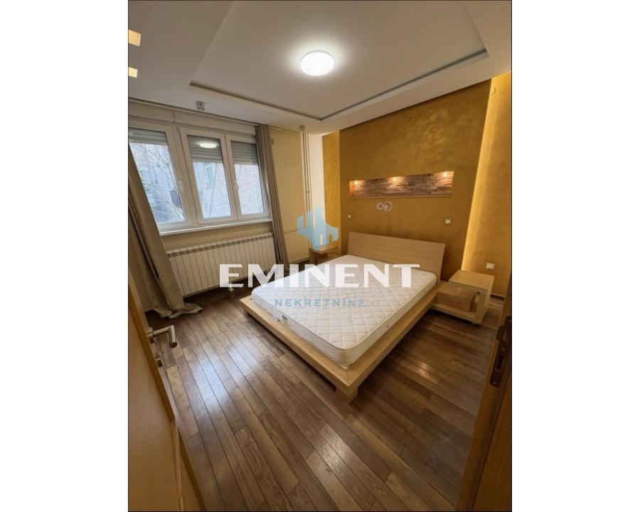 izdavanje stanova beograd