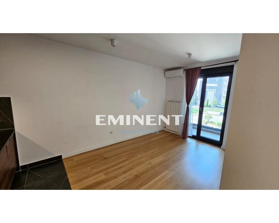 izdavanje, stan, kuća, lokal, New Minel