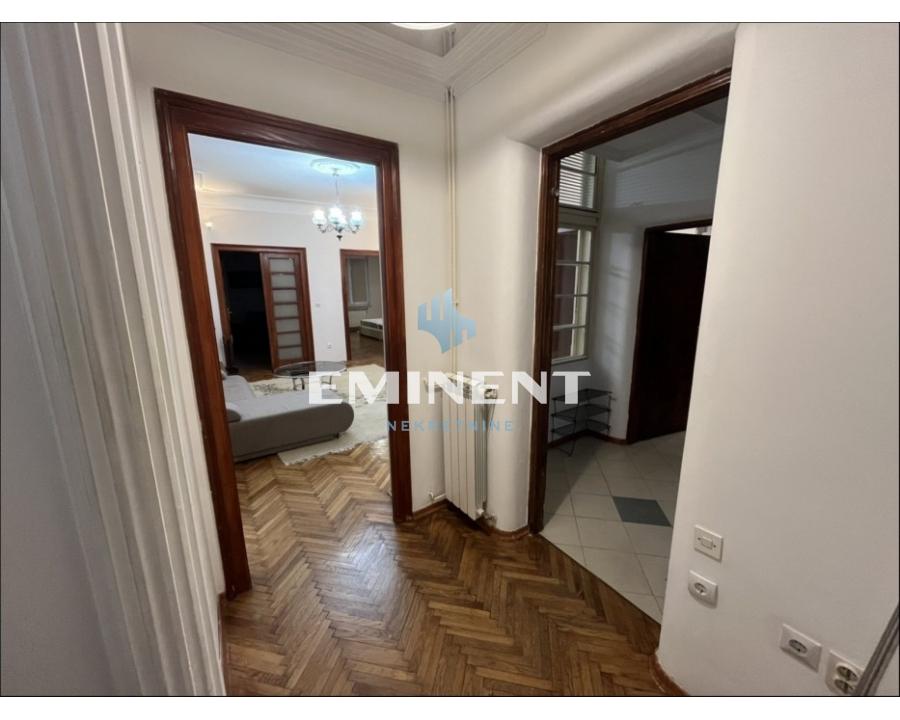 izdavanje stanova beograd