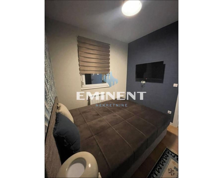 izdavanje stanova beograd