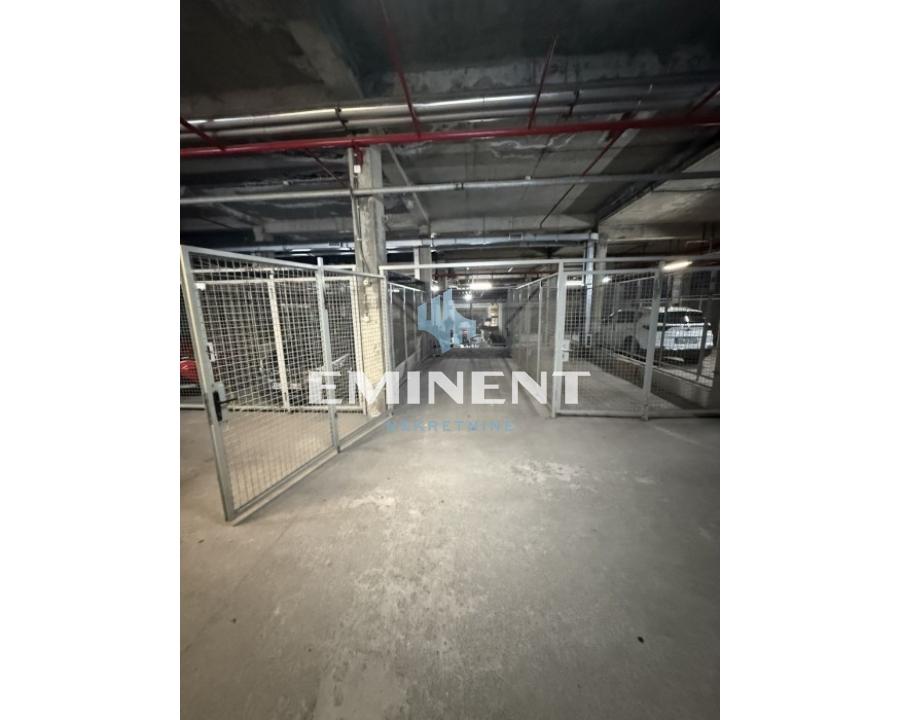 izdavanje stanova beograd