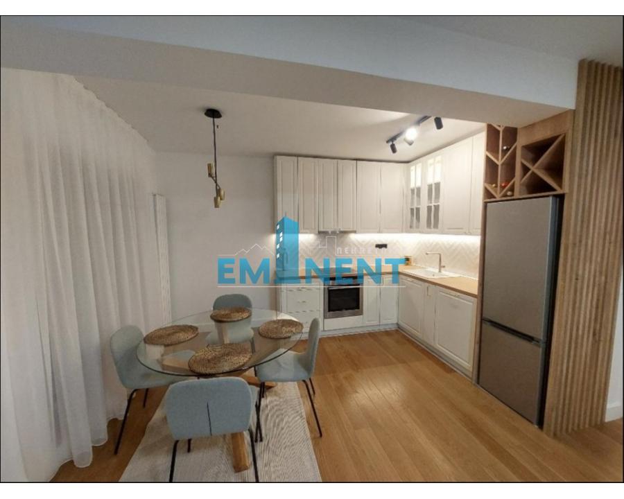 izdavanje stanova beograd