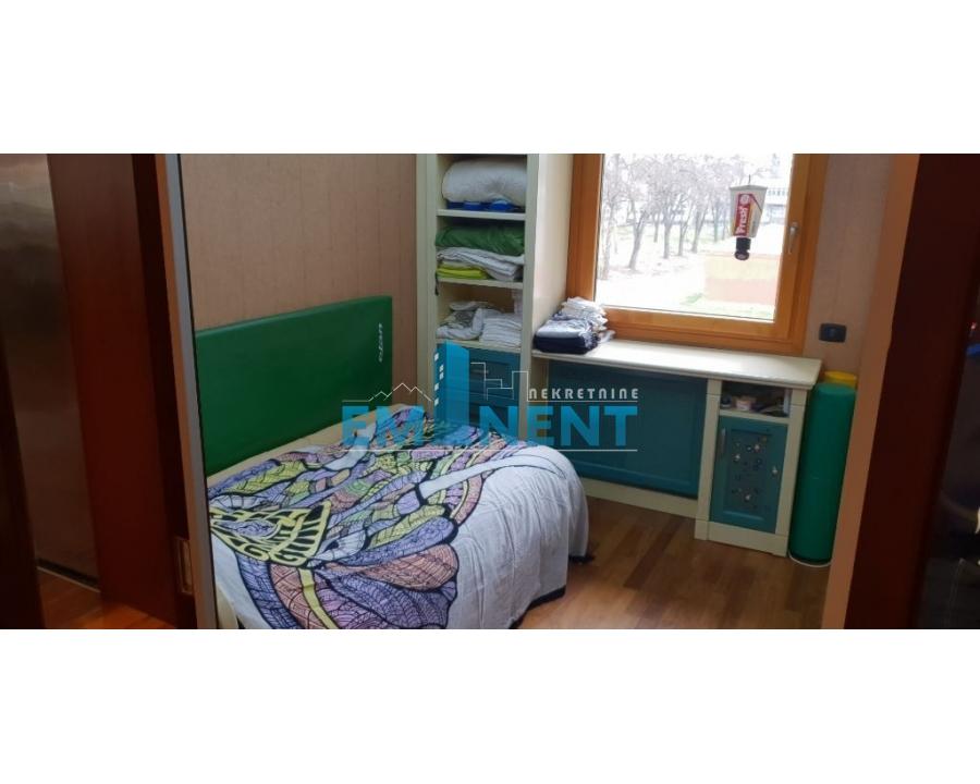 izdavanje stanova beograd