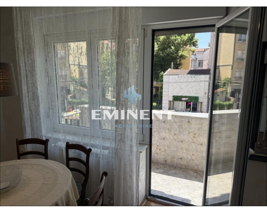 izdavanje stanova beograd