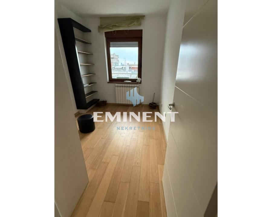 izdavanje stanova beograd