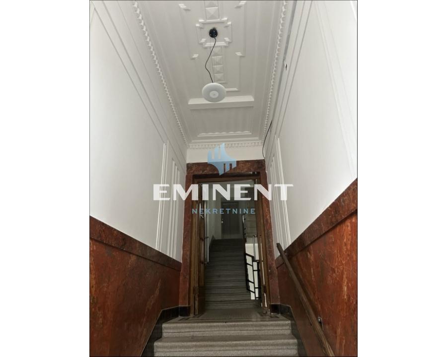 izdavanje stanova beograd