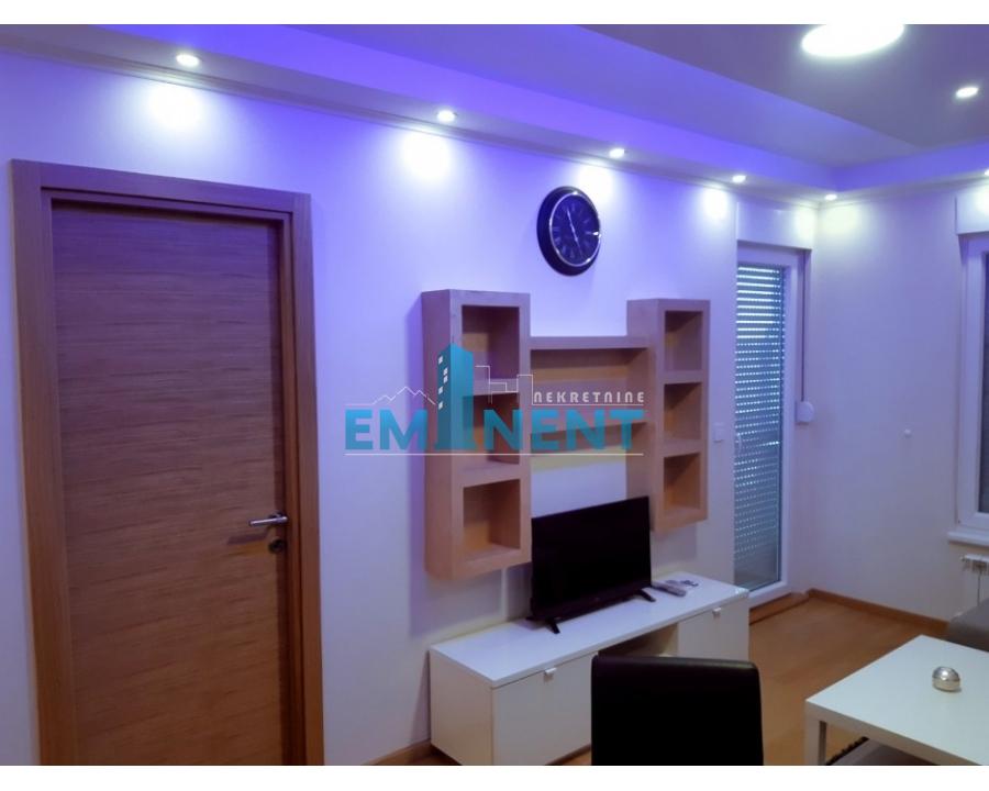 izdavanje stanova beograd