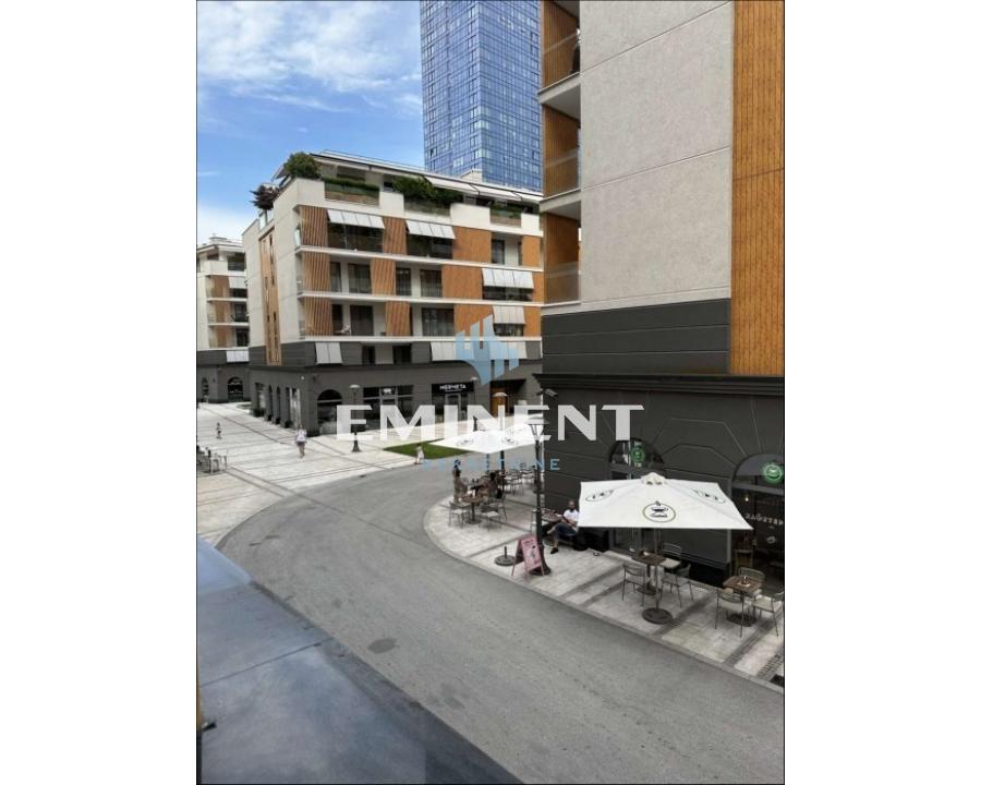 izdavanje stanova beograd