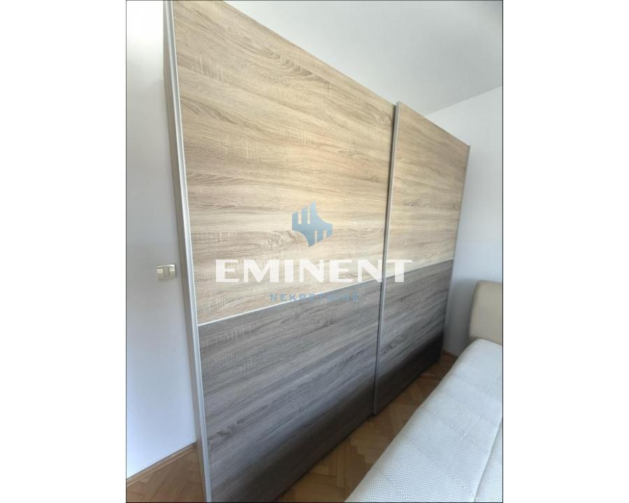 izdavanje stanova beograd