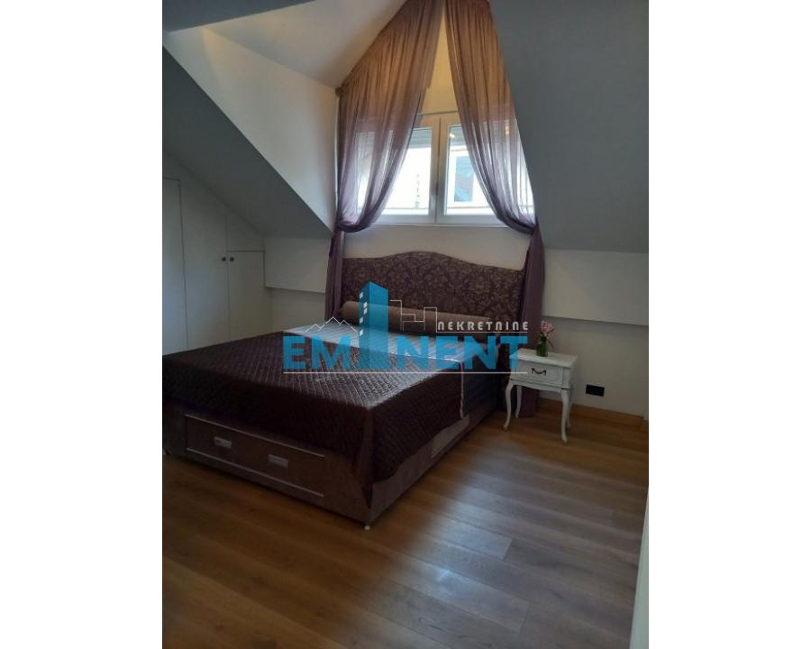 izdavanje stanova beograd